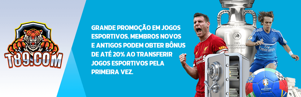 como ganhar na lotto com 42 numeros apostando 7